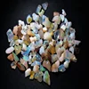 900 ct RARE POLISHED Ethiopian Welo Opal polished RAW rough stone LOT 1 carat to 4 carat size