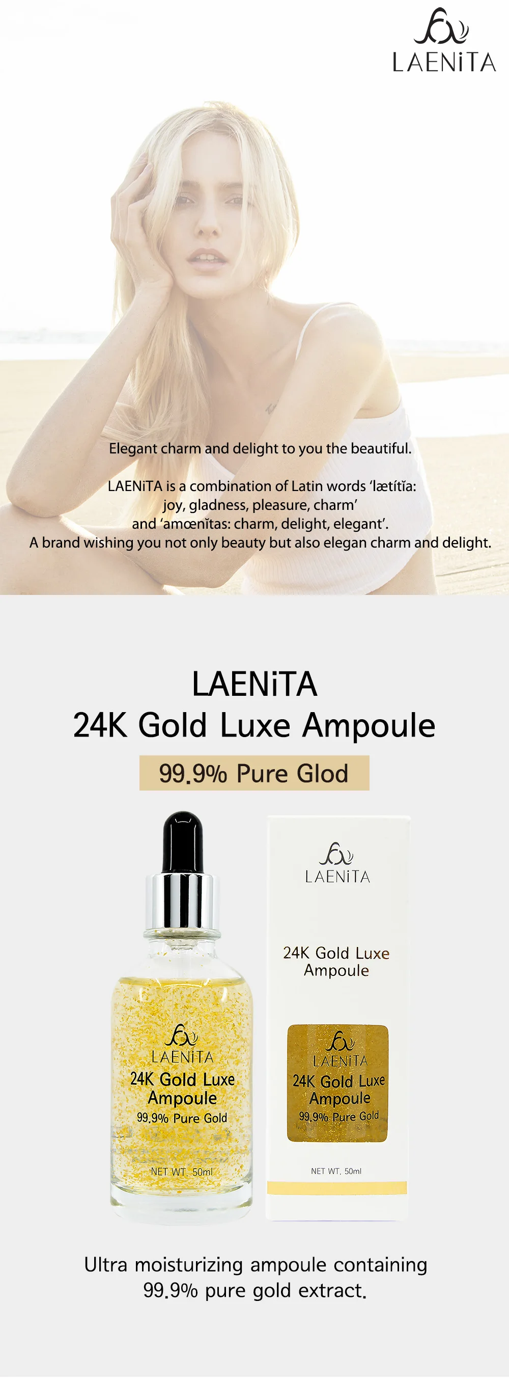 24K Gold Luxe Ampoule.jpg