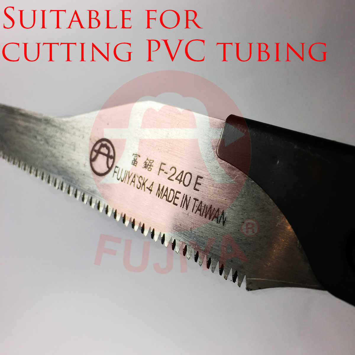 Taiwan Home Depot Wood Pvc Hand Saws With Replaceable Blades L Abs Ppr