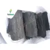 The Best Quality High Density Hardwood Coal for Slow Grilling