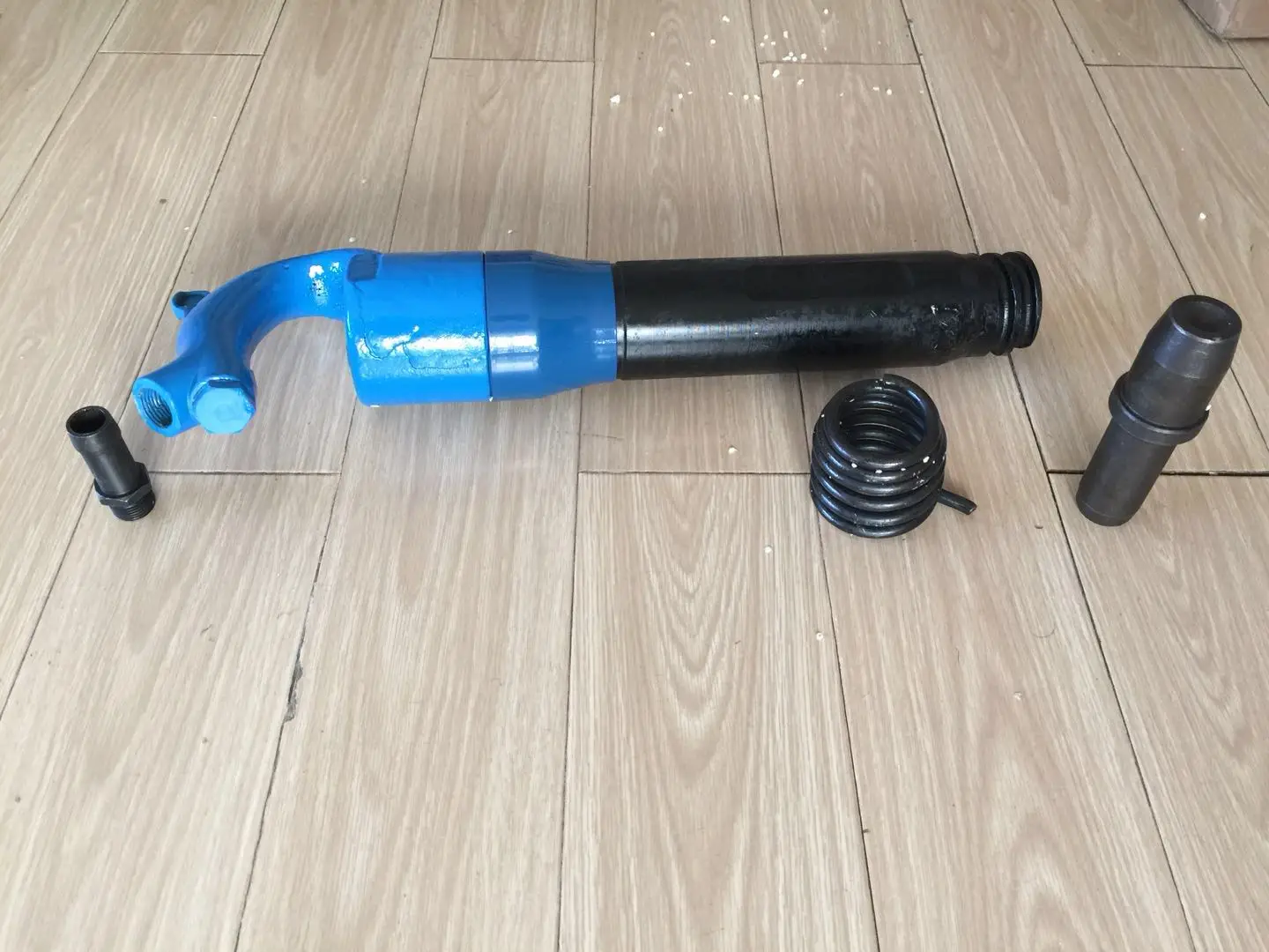 M22 rivet hammer -6.jpg