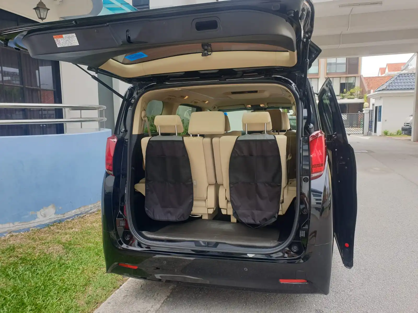 WhatsApp Image 2.jpeg