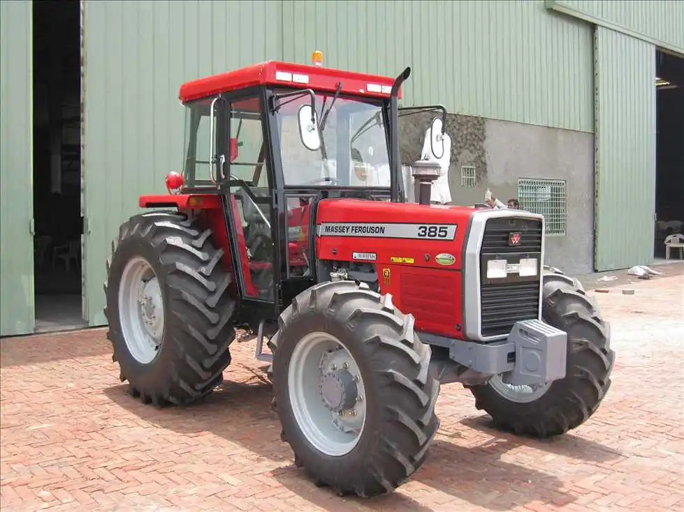 massey ferguson 130 tractors for sale massey ferguson 130 tractors for sale