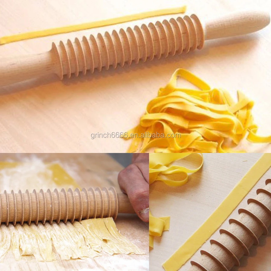 Pappardelle Rolling Pin 6.jpg