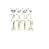 /product-detail/cusco-vaginal-speculum-vaginal-speculums-cusco-small-medium-large-gynecological-speculums-delivery-instruments-50002481206.html