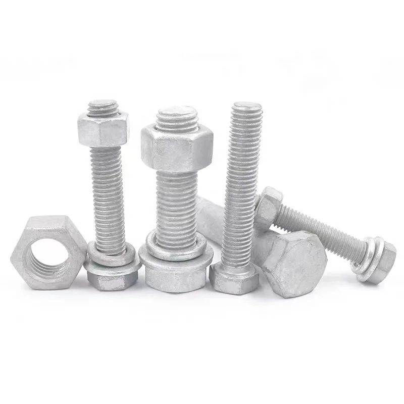 Bolts And Nuts Custom Bolts And Nuts Factory Buy Prices On Bolts Bolt