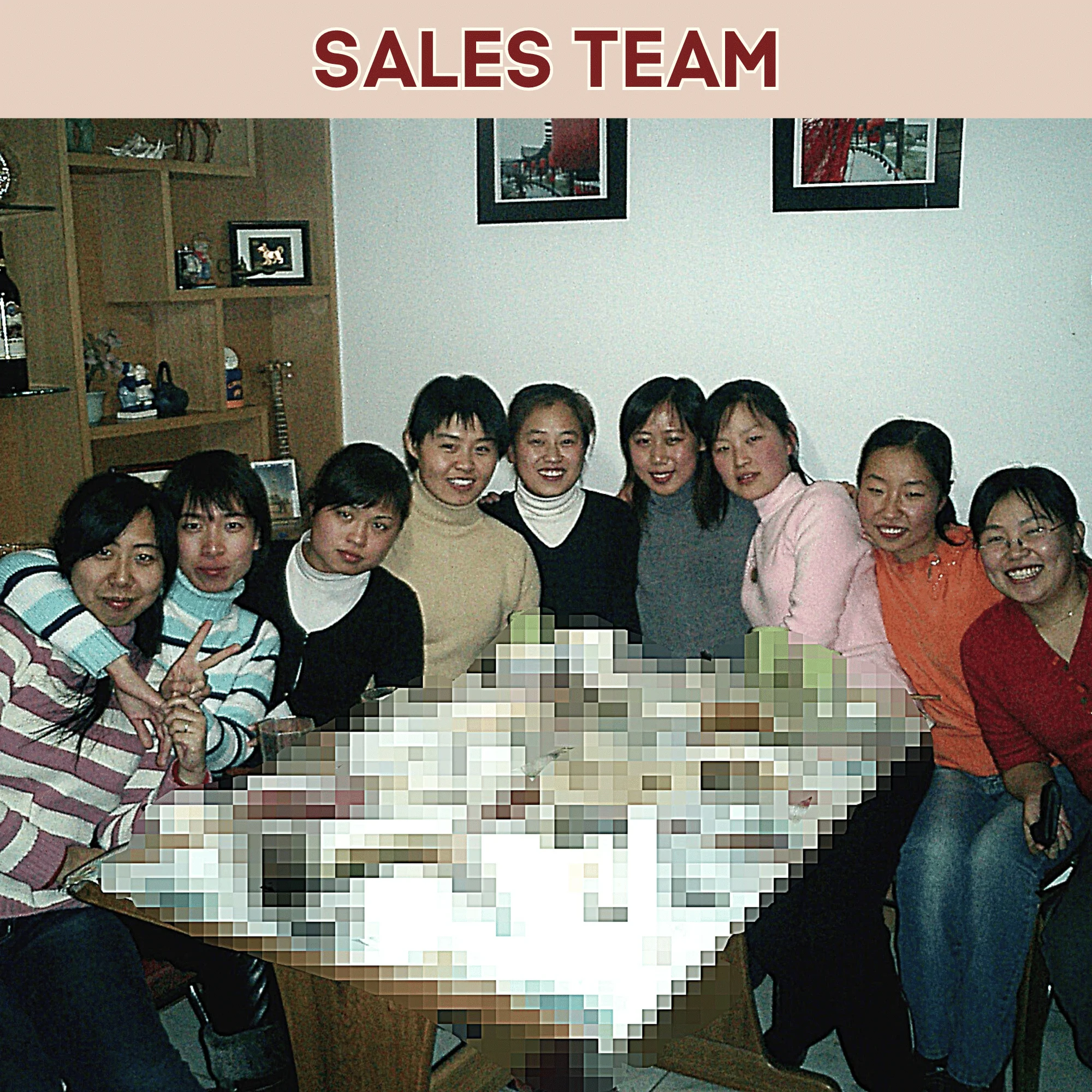 product description (4).png