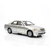 1/43 Scale Resin Model OEM Toyota Mark II (X110) Grande Millennium Pearl Toning
