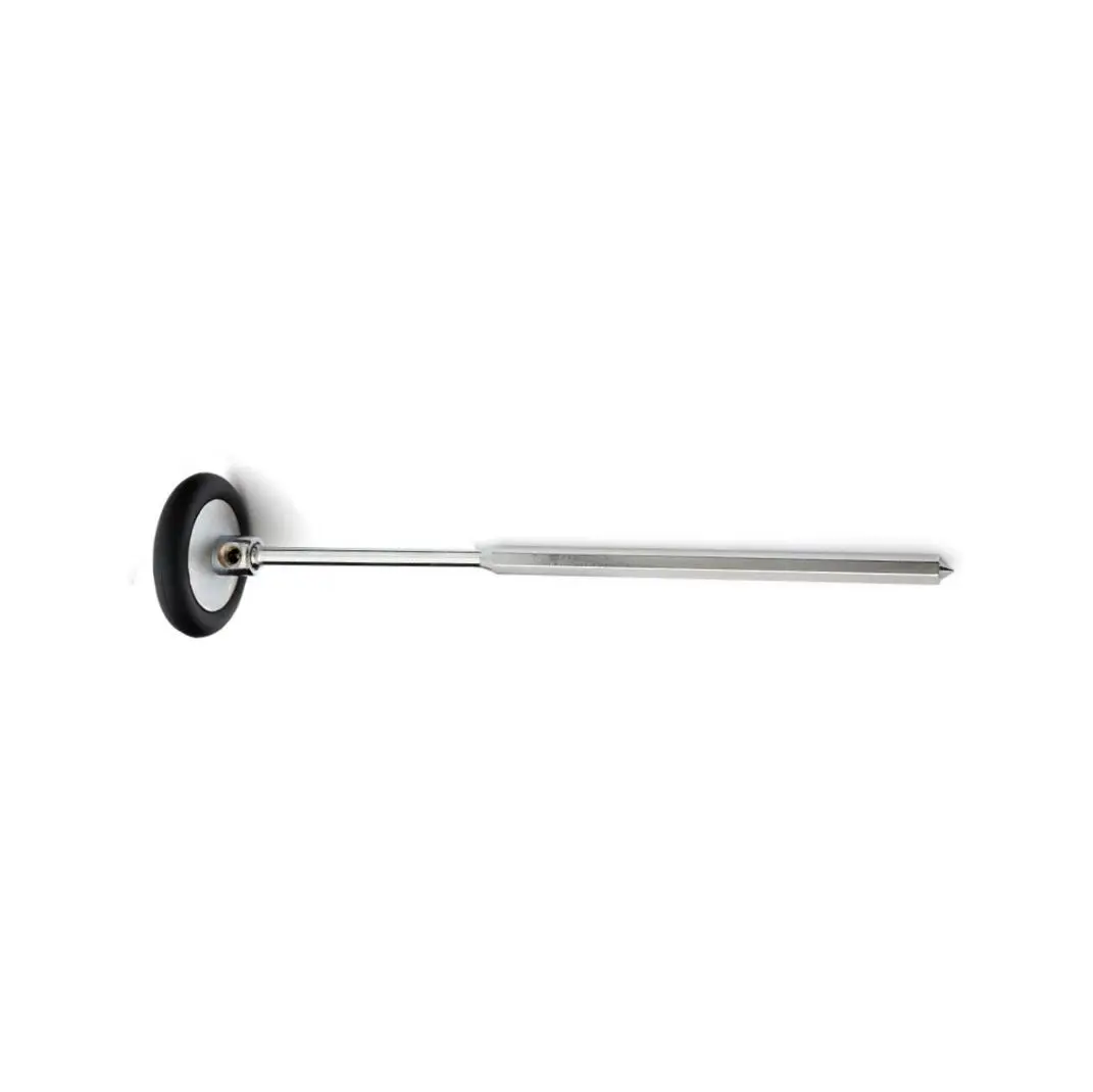 Neurological Reflex Babinski/rabiner Hammer Surgical Instruments Mgi