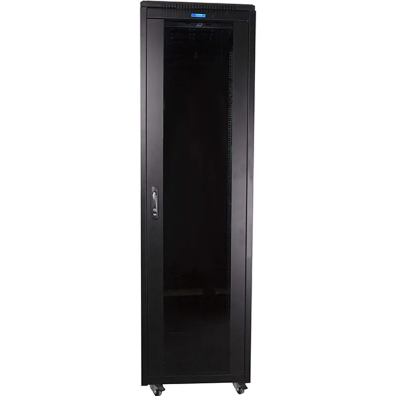 Smart Rack Cabinets (16u/20u/22u/26u/32u/36u/42u/44u) 19