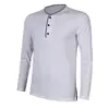 Online Shipping Apparel O Neck T Shirts, Cotton Men Clothes, Print T-Shirt