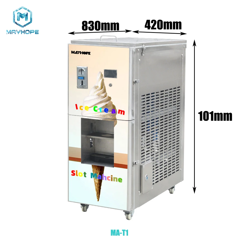 New Product Big Dubai Solar Vending Machine Buy Big Vending Machine