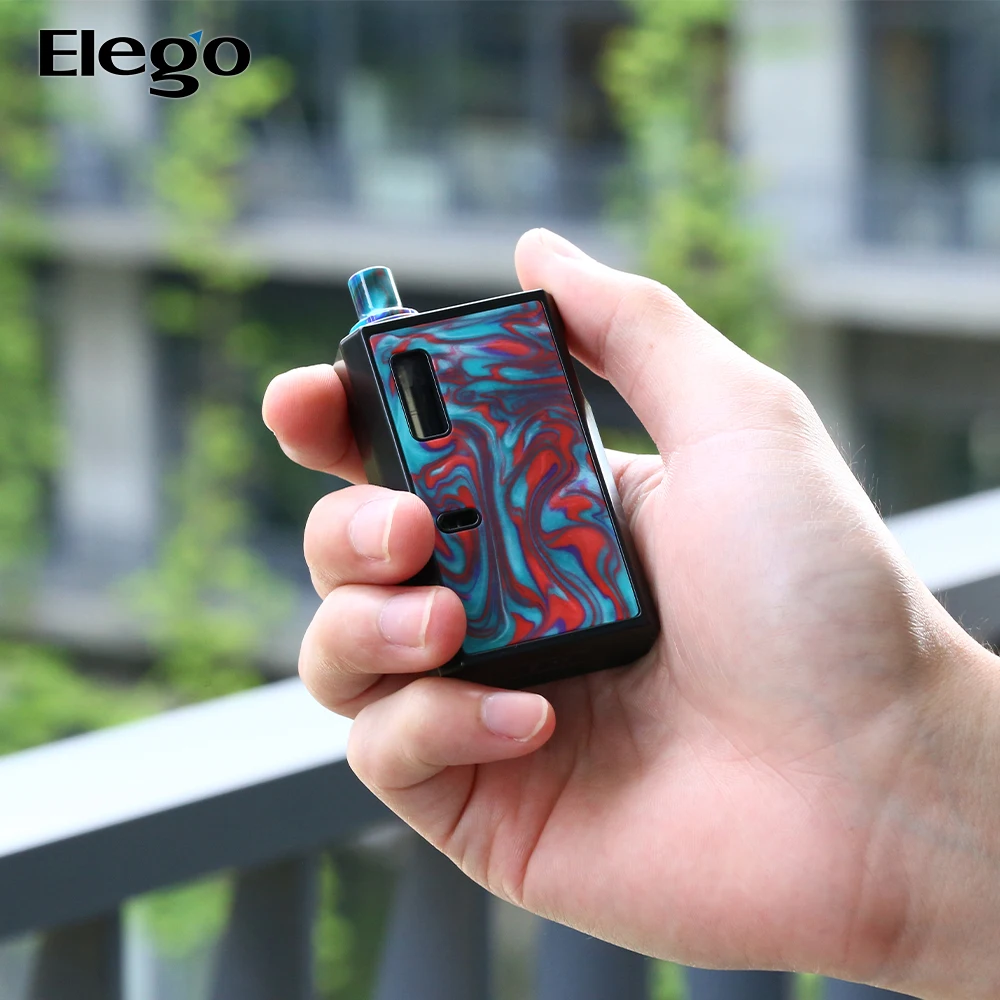 IJOY Mercury Kit_23.jpg