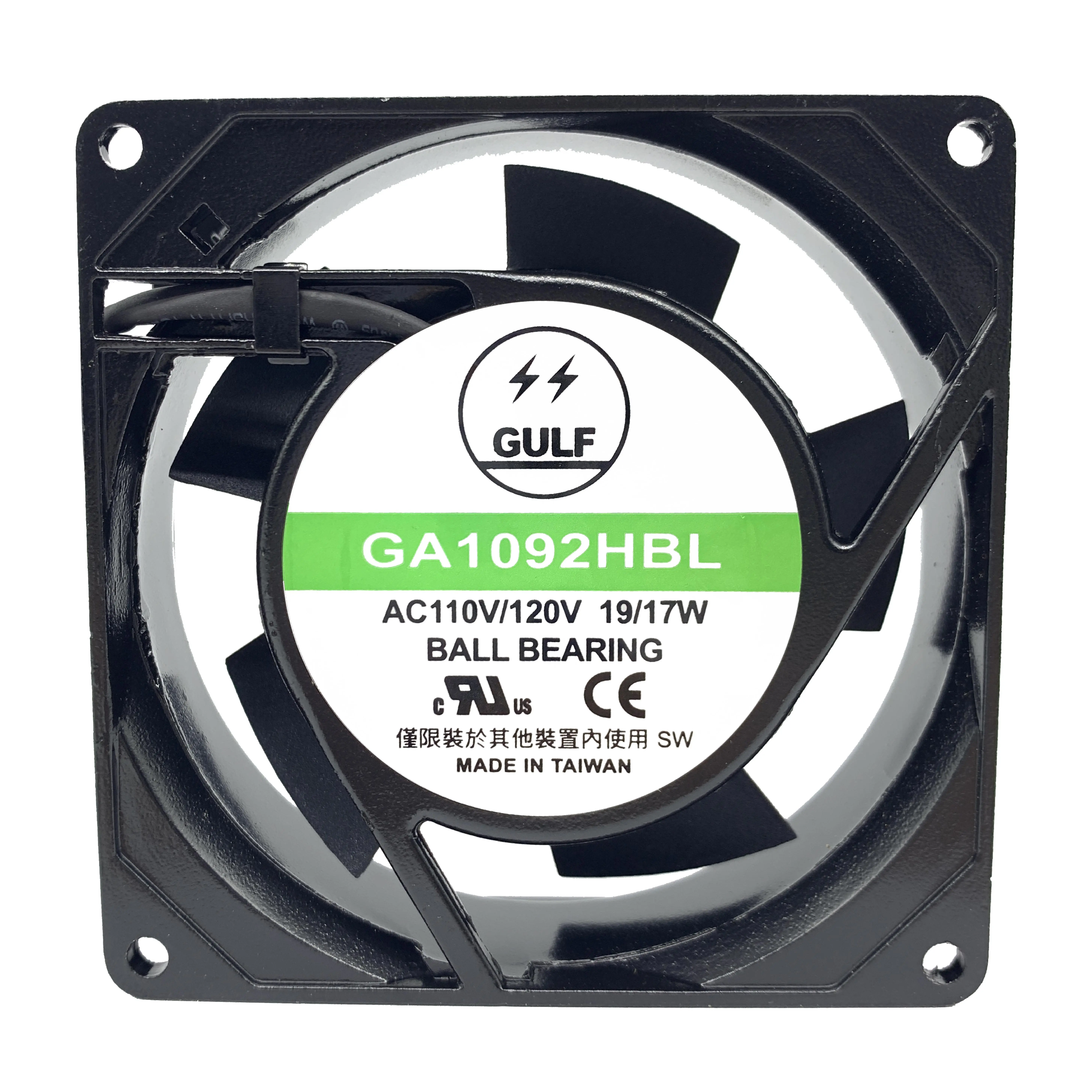 GA1092HBL-01.jpg