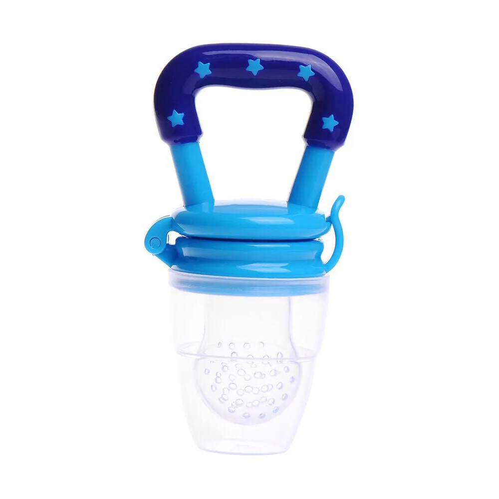 everystep-baby-pacifier-fresh-food-nibbler-feeder-feeding-tools-dummies