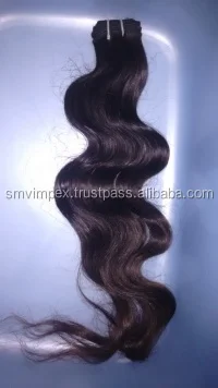 new products 2020 innovative product Alibaba,com perfect deep wave natural hair extension