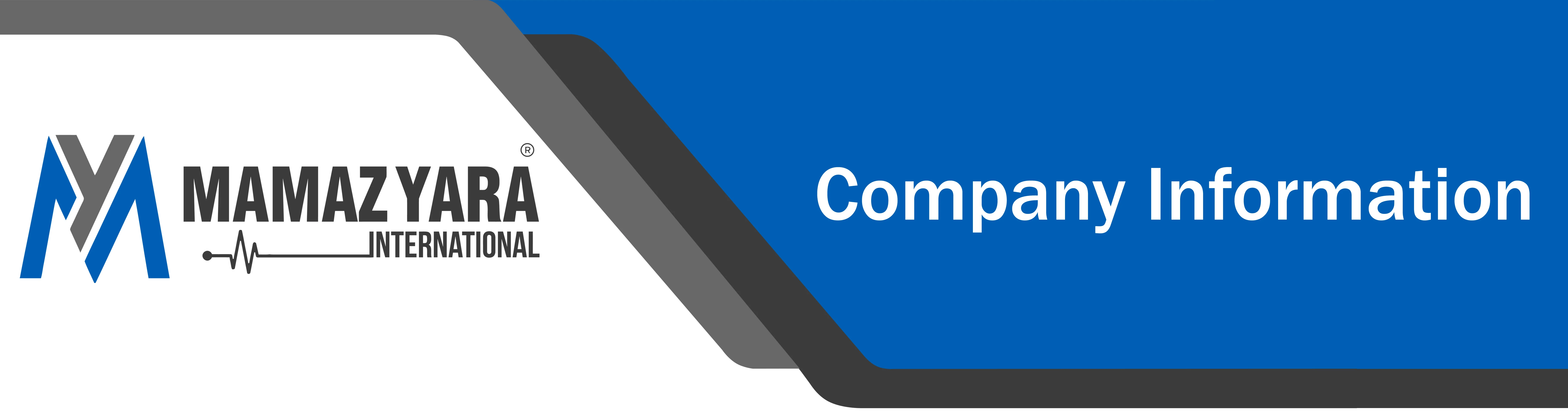 Company Info copy.JPG