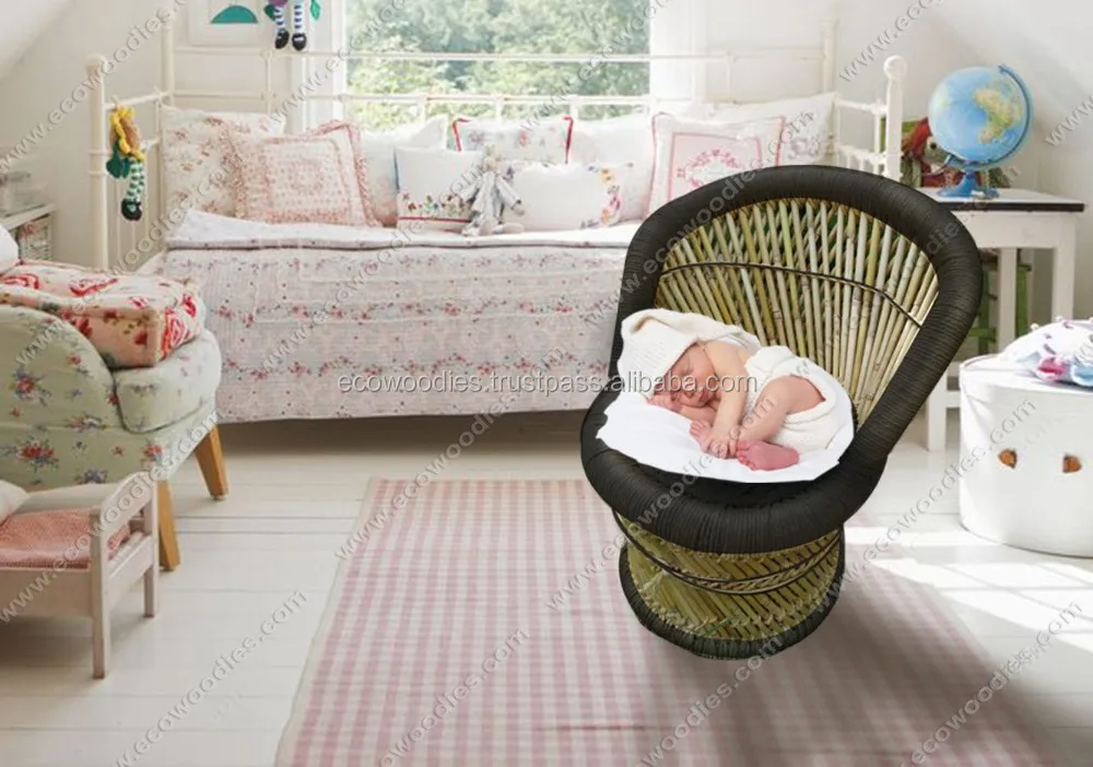 soft chairs for babies