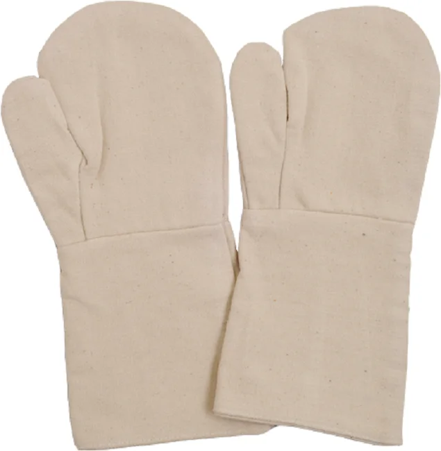 custom oven mitts wholesale