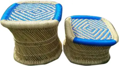 bamboo furniture/rttan furniture/bar stool set