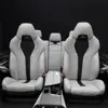 Seats for BMW F01 F02 F06 F07 F10 F11 F12 F13 F14 F15 F16 F30 F31 F32 F33 F34 G05 G07 G11 G12 G15 G20 G30 F90 X7 X6 X5 M3 M4 M5