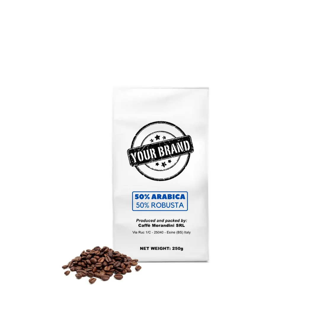 Coffee Beans hot product
