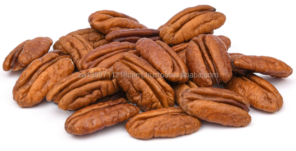 pecans_bigstock.jpg