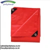 PE Tarpaulin - Ready made tarp made in Vietnam by Korean company - Customized request - Competitive price
