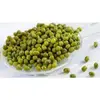 Premium Quality Green Mung Bean for sale