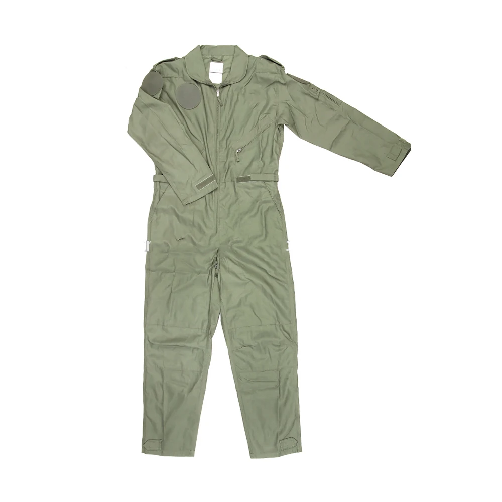 jumpsuits at lowest price