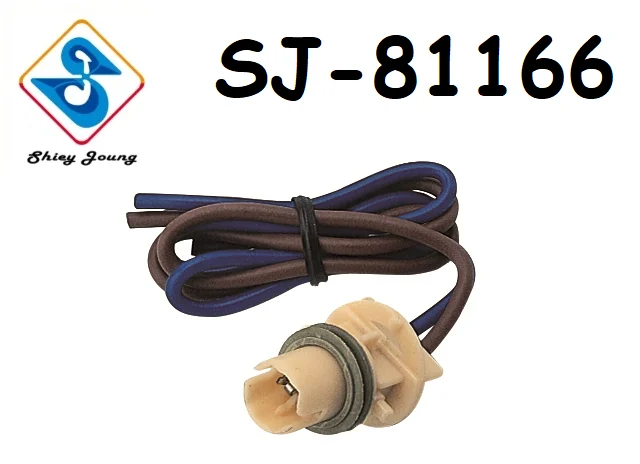 SJ-81166.png