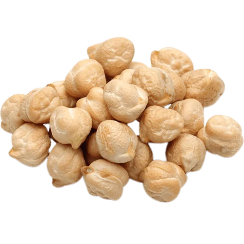 chick-peas-500x500.png