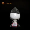 Polymer PTFE fine powder lubricated extrusion resin A02