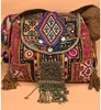 /product-detail/vintage-handmade-traditional-banjara-shoulder-bag-62015322155.html