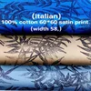 /product-detail/best-fabric-100-cotton-60-60-satin-print-italian-shirting-fabric-62008311414.html