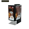 High Quality Instant Coffee and Tea Vending Machine at Lowest Price