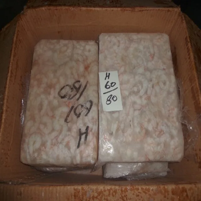 Vannamei White Shrimp5.jpg