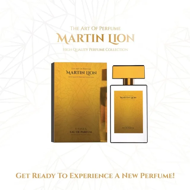 Hohe Qualität Duft 50 Ml Martin Lion Lang Anhaltende Parfumparfüm Sammlung Türkei Hersteller Buy Lange Anhaltende Eau De Parfum Hohe Qualität Duft 50 Ml Martin Lion Lang Anhaltende Parfumparfüm Sammlung Türkei Hersteller Buy Lange Anhaltende Eau De Parfum