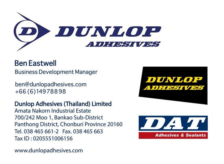 Ben Eastwell Name Card.png