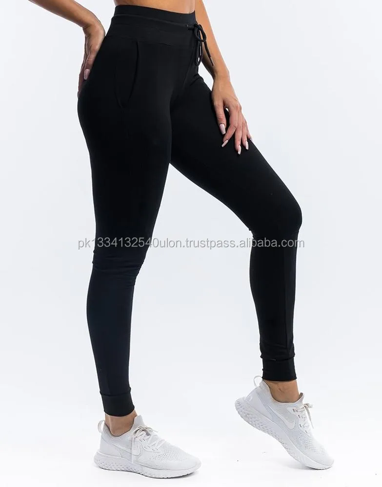 lightweight joggers women's