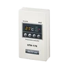 Uriel Digital Electric Room Floor Heating Thermostat (Temperature Controller) UTH-170 for Heating Film or Cable