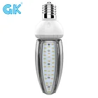 GKS23 30 ワット e27 e40 トウモロコシ led ライト E26 led 電球 E39 IP65 防水評価 led トウモロコシ cob ライト電球中国メーカー