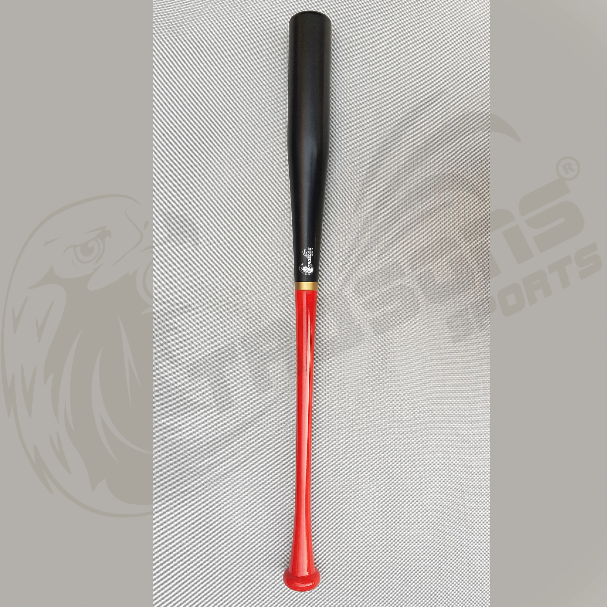 Schutt Scorpion Triple Flex Softball/Baseball Adult Catchers Leg Guards 12649 