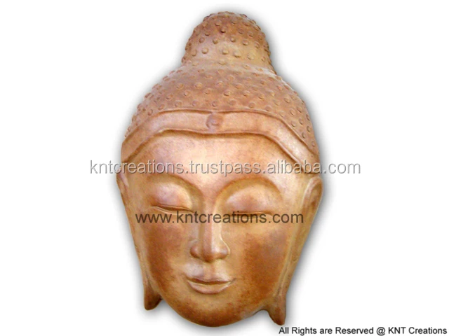 Abstract Sculpture.jpg