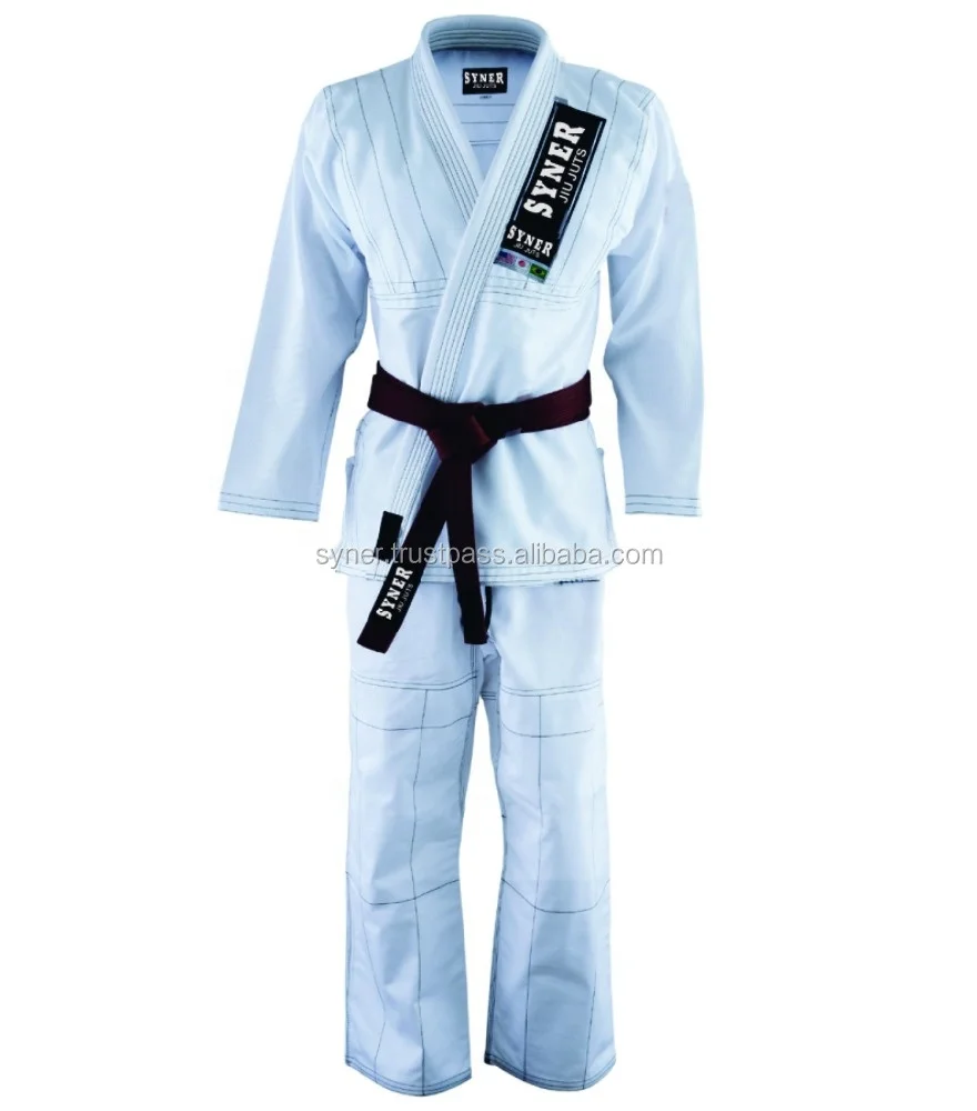 Fuji Kimono gi для BJJ женское Blossom