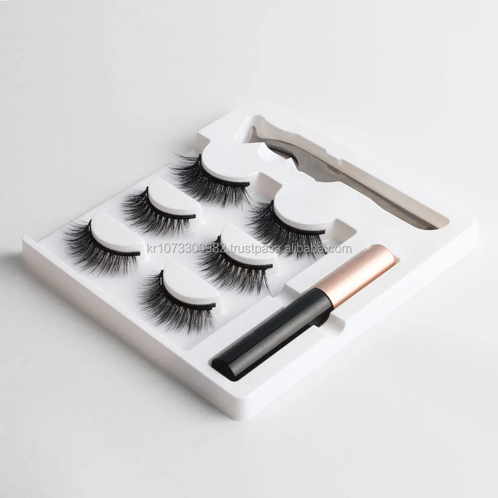 Magnetic-lashes-30.jpg