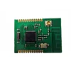Taidacent 150m SZ1 Zigbee cc2530 RF Module Wireless Sensor Network  2.4g Zigbee RF Module CC2530 Zigbee Sensor Module
