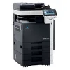 Used copier for office use photocopy machines still QUALITY