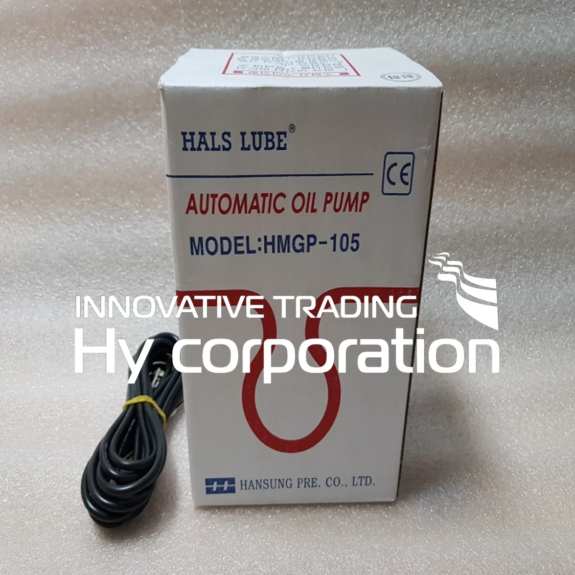 Kaca Mata Hals Korea Original Buy Hansung Auto Lube Sistem Hals Lube Hansung Digunakan Co Ltd Product On Alibaba Com