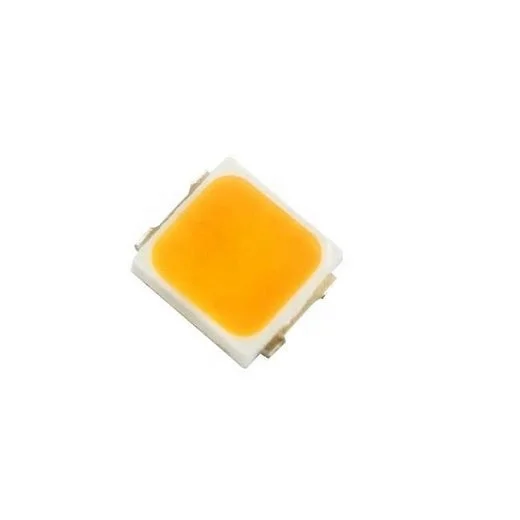 nichia 1w high power smd 3030 6V PC Amber led diode chip datasheet